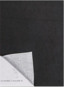 东莞望牛墩泡棉贴合,认准凤祥泡棉贴合订制厂家
