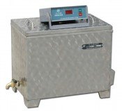 FZ-31A雷氏沸煮箱使用和维