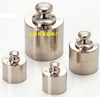 2g砝码-2g不锈钢砝码厂家