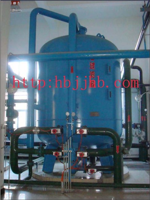 高效纤维过滤器 高效纤维过滤器厂家河北劲捷