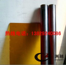 深圳PEI板价格—PEI板厂家深圳—进口PEI板深圳—PEI板广东