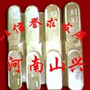 供应锡基巴氏合金