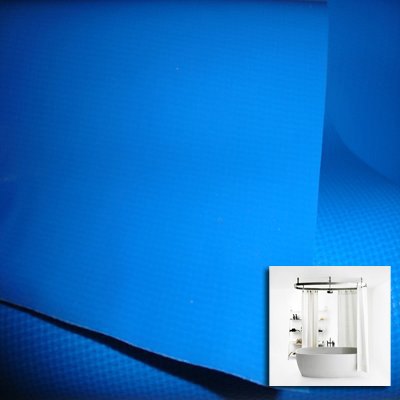 供应PVC遮光布
