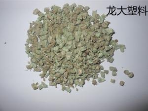 龙大再生颗粒，再生颗粒价格，北京再生颗粒价格