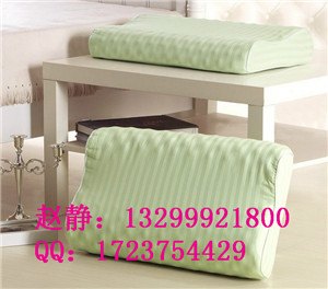 负离子【养生颈椎枕】|缓解颈椎病的好方法