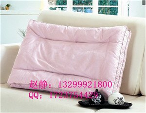 负离子【健康颈椎枕】|睡睡更健康！凯特康生产