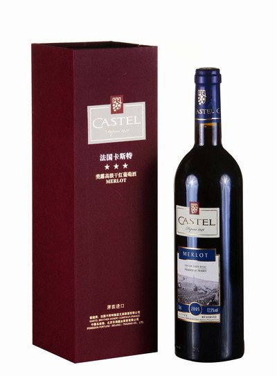进口红酒没有单证可以报关吗/红酒报关需要哪些资料