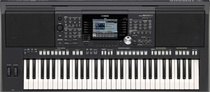 雅马哈YAMAHA PSR-S950电子琴/9800元