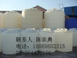 慈溪水箱/宁波水箱/余姚水箱