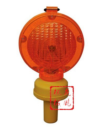 供应闪光警示灯