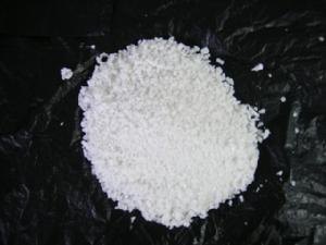 氯化钙生产厂家，氯化钙价格是什么，氯化钙用途