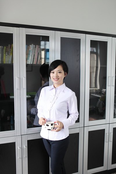 千领服饰电力电信铁路工作服工装制服厂服行政制服衬衫