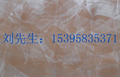 杭州绍兴湖州硅藻泥马来漆肌理漆专业施工厂家价格