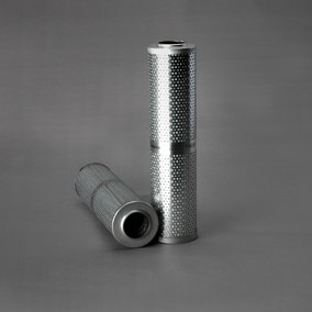 供应青岛捷能汽轮机2PD160*600A80不锈钢滤芯隆盛达