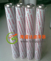 供应求购汽轮机客户2PD160*800*2B80 不锈钢滤芯