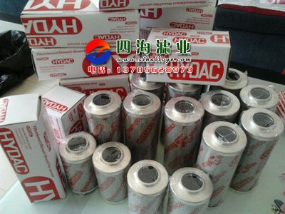 现货供应贺德克液压滤芯0140D020BN3HC