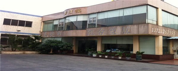 PESU 德国巴斯夫 E2010G6