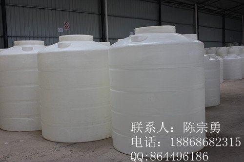 5吨锅炉水箱/5立方饮水机储水箱/5吨工程供水箱