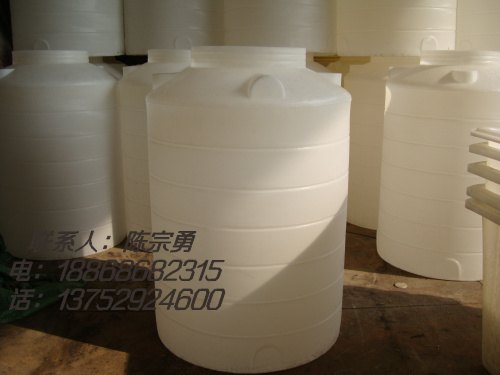 广州水箱/南宁PE水箱/东莞PE水箱