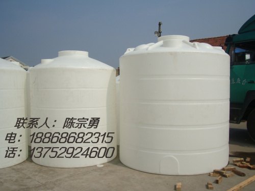 厦门PE水箱/郑州PE水箱/长沙塑料水箱