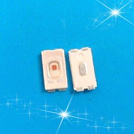 厂家批发5730红光/5730灯珠/深圳高品质5730贴片/装饰照明灯