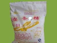 油条精生产厂家，油条精作用，油条精价格