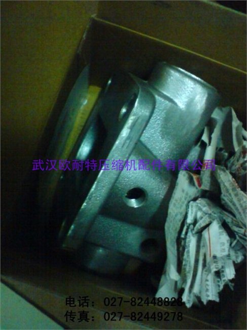 39588058 英格索兰空压机配件