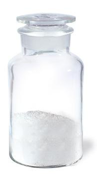 核苷酸生产厂家，核苷酸作用，核苷酸价格