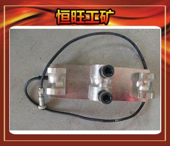 撕裂传感器标准型号  
