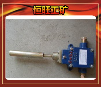跑偏传感器价格跑偏传感器图片