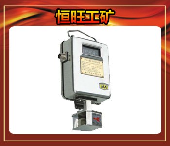 想买风速传感器找恒旺
