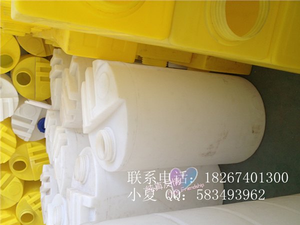 泉州聚乙烯加药箱，石狮500计量箱价格，晋江500升加药箱