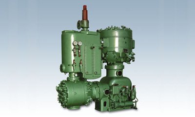 供应L5.5-40/8.LW-40/8空压机配件