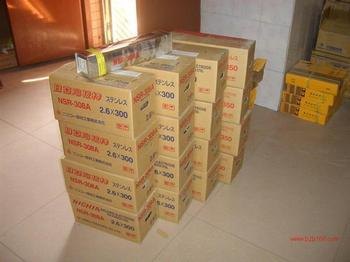 YD212-1 耐磨 药芯 焊丝有货