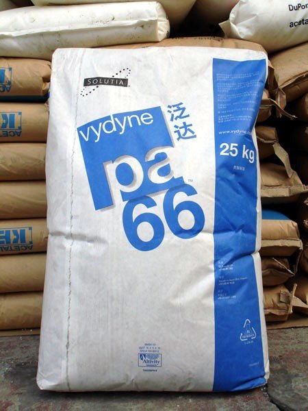 高强度 PA66 耐水解 R533H 美国首诺