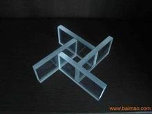 pc板喷砂加工—苏州迪迈塑胶有限公司