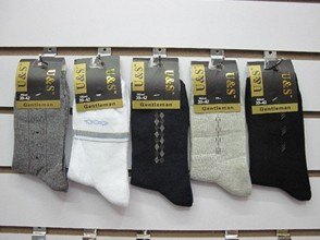 南阳袜子批发最高6毛|南阳袜子批发价格