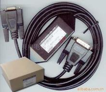 6ES7 951-0KD00-0AA0