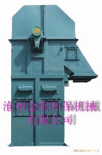 供应斗式提升机，行业中的龙头企业