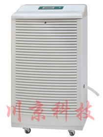 地下室除湿机 仓库地下室除湿机 地下室防潮除湿机 地下室用除湿机 地下