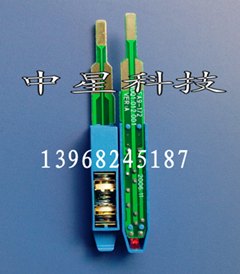华为FA9-172保安单元（图）华为FA9-173保安单元（原装）