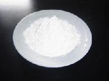 环糊精生产厂家，环糊精作用，环糊精价格