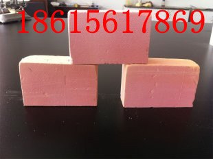 山东马丽散，最新报价马丽散厂家，我们很在意您的评价