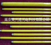 莱兴诺直管防紫外线灯5