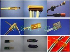 成都供应可重复使用无残余碳化热熔胶