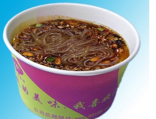 北京酸辣粉、北京酸辣粉加盟总部