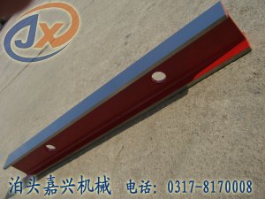 供应标准型号铸铁平尺生产厂家价格