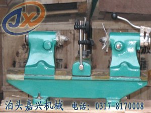 供应标准型号偏摆仪生产厂家价格