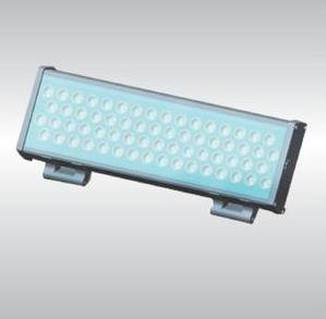 LED照明隧道灯