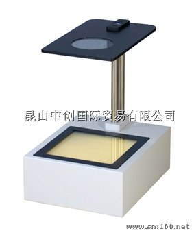 偏光应力仪PTC-303